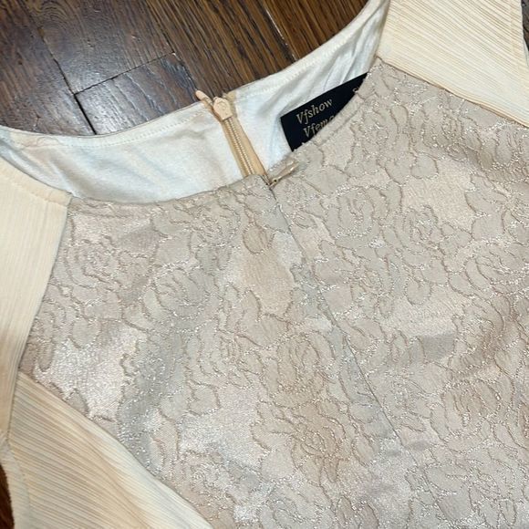 Vfshow‎ Dress. - Picture 2 of 3